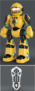 Electric robot - OBL10141677