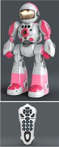 Electric robot - OBL10141678