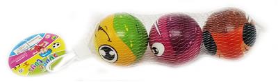 PU BALL - OBL10141748