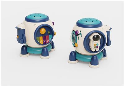 Toydrum - OBL10142023