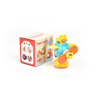 Kitchenware / tableware / tea - OBL10142055