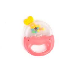 Animaltoys - OBL10142097