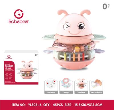 Electric series - OBL10142166