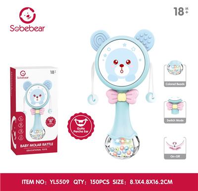 Electric series - OBL10142224