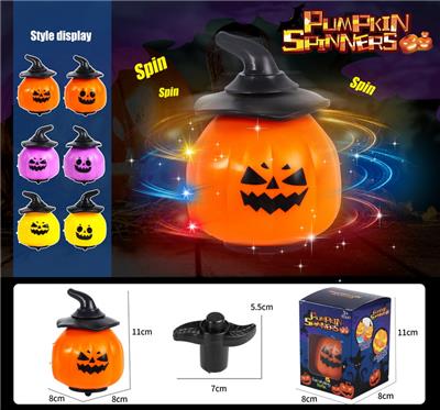 Halloween - OBL10142497