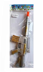 Flint gun - OBL10142519