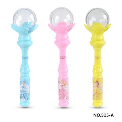 Flash stick / light stick - OBL10142587