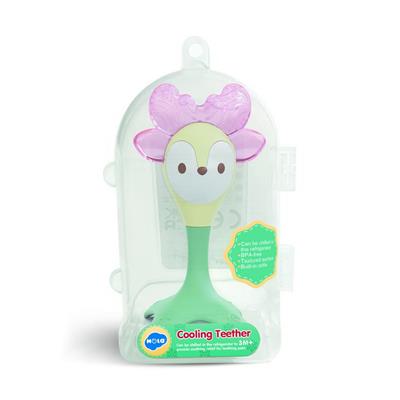 Bell - OBL10142734