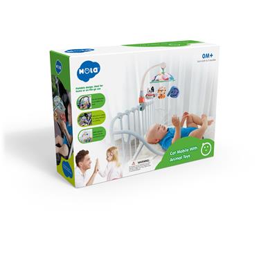 Hangingbell - OBL10142760