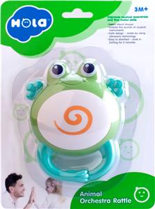 Bell - OBL10142767
