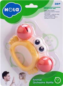 Bell - OBL10142768