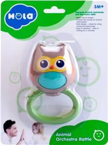 Bell - OBL10142769