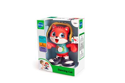 Electric series - OBL10142771