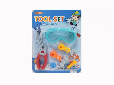 TOOL SERIES - OBL10142776