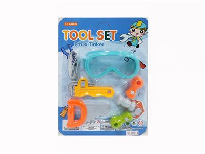 TOOL SERIES - OBL10142777