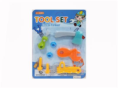 TOOL SERIES - OBL10142778