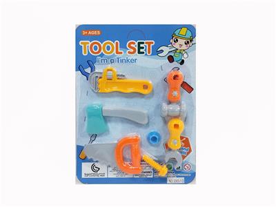 TOOL SERIES - OBL10142779