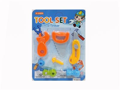 TOOL SERIES - OBL10142780
