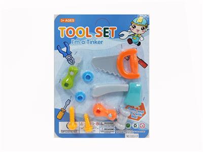 TOOL SERIES - OBL10142781