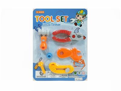 TOOL SERIES - OBL10142783