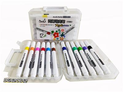 Graffiti / painting - OBL10143209