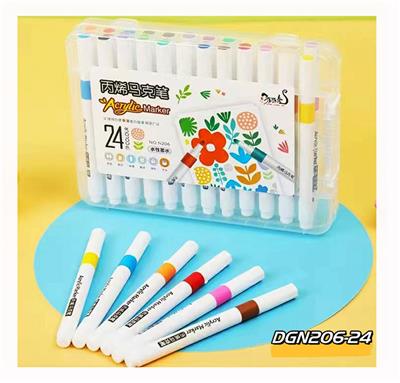 Graffiti / painting - OBL10143210