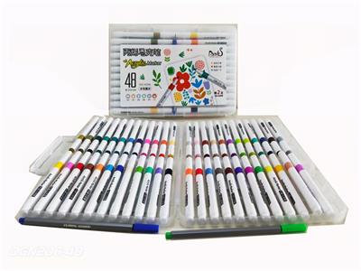 Graffiti / painting - OBL10143212