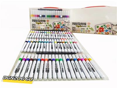 Graffiti / painting - OBL10143213