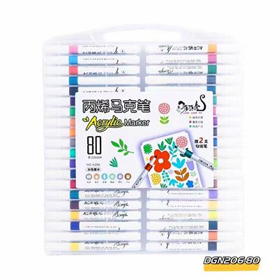 Graffiti / painting - OBL10143214