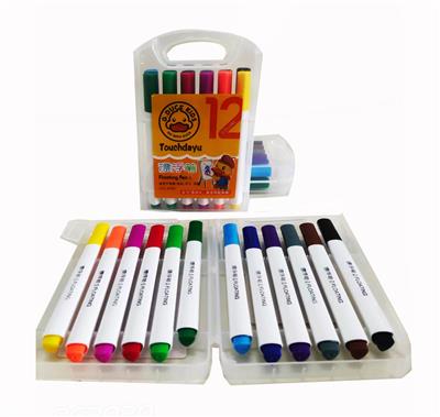 Graffiti / painting - OBL10143219