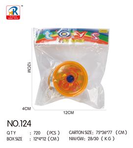 YOYO - OBL10143944