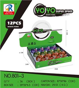 YOYO - OBL10143967