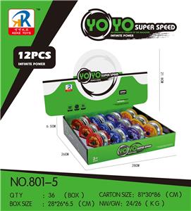 YOYO - OBL10143969