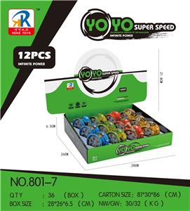 YOYO - OBL10143971