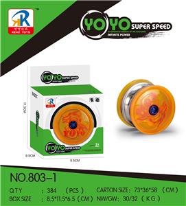 YOYO - OBL10143975