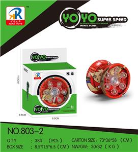 YOYO - OBL10143976