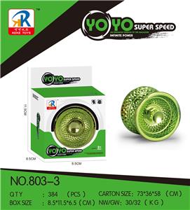 YOYO - OBL10143977