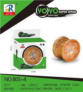 YOYO - OBL10143978