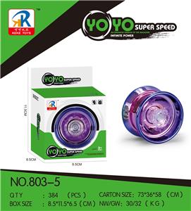 YOYO - OBL10143979