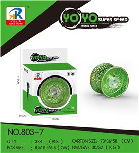 YOYO - OBL10143981