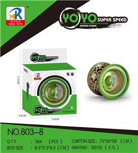 YOYO - OBL10143982