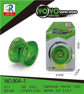 YOYO - OBL10143983