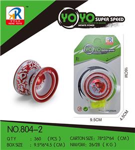 YOYO - OBL10143984