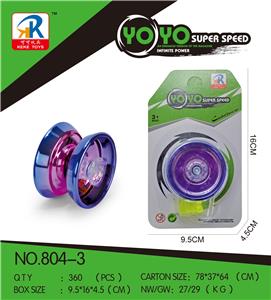 YOYO - OBL10143985