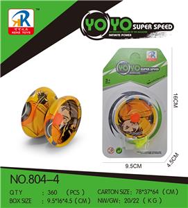 YOYO - OBL10143986