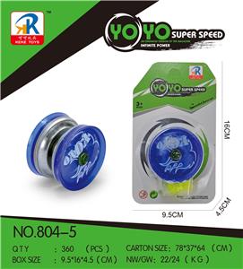 YOYO - OBL10143987