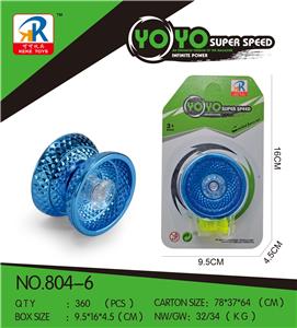 YOYO - OBL10143988