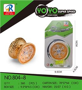 YOYO - OBL10143990