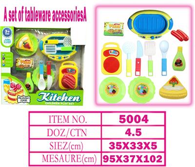 Kitchenware / tableware / tea - OBL10144141