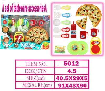 Kitchenware / tableware / tea - OBL10144149